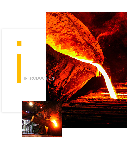 FH臛_��官网金属